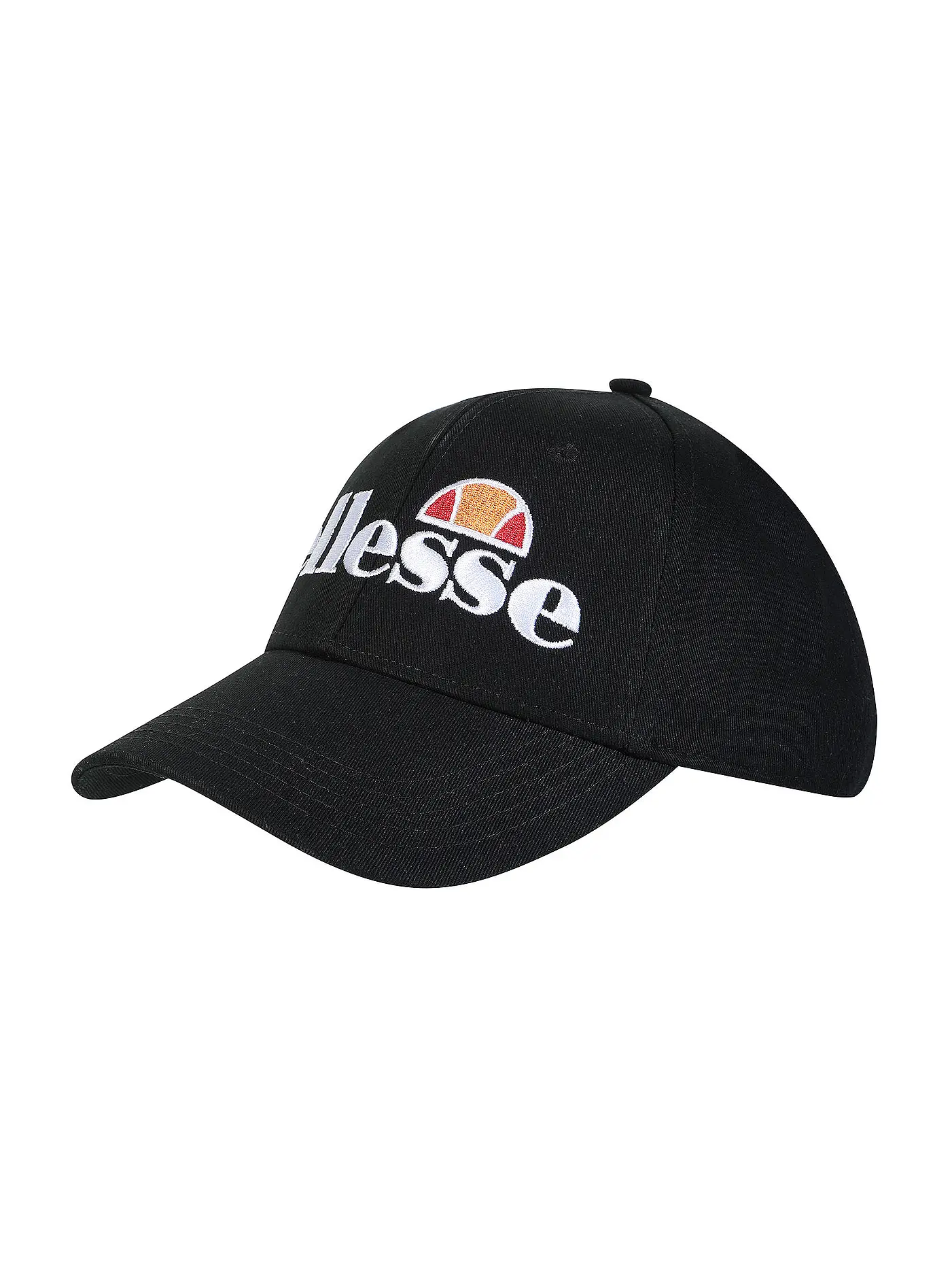 ELLESSE | Kinder Kappe Ragusa | 